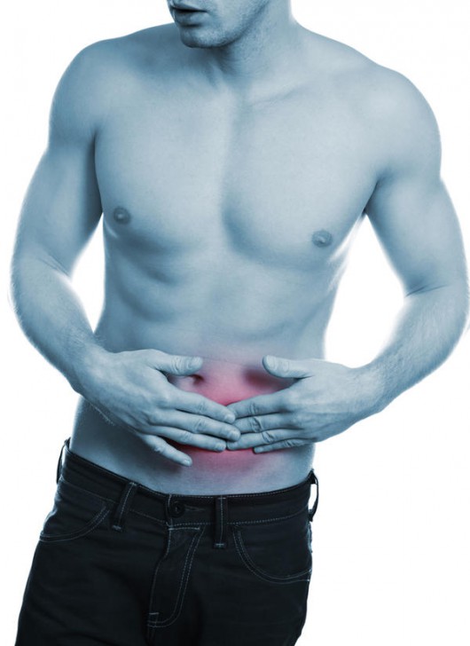 appendix-symptoms-in-boys-modernheal