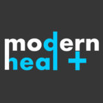 cropped-modernheal-512×512-icon.jpg